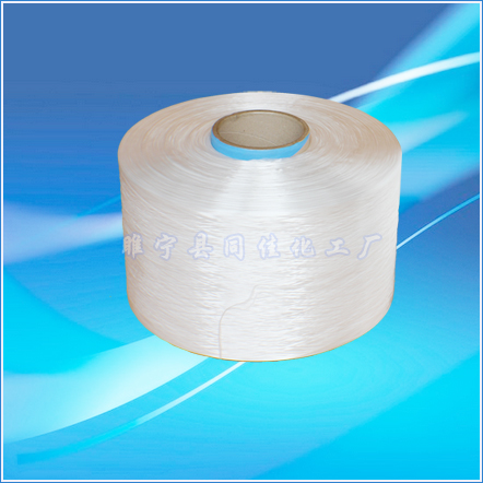 丙綸高強(qiáng)絲優(yōu)質(zhì)產(chǎn)品供應(yīng)商