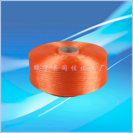 丙綸工業(yè)絲主要經(jīng)營(yíng)250D-5000D