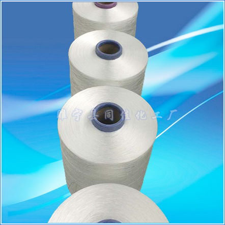 丙綸工業(yè)絲（各種規(guī)格可根據(jù)客戶要求定制）