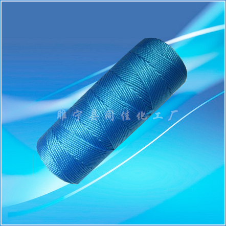 丙綸線價格，丙綸線公司，丙綸線批發(fā)，丙綸線供應商，丙綸線廠，丙綸合股線，高強丙綸線廠，高強丙綸線。 