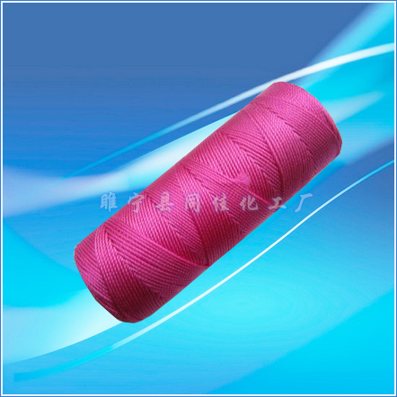 丙綸線(各種功能性產(chǎn)品可根據(jù)客戶要制）