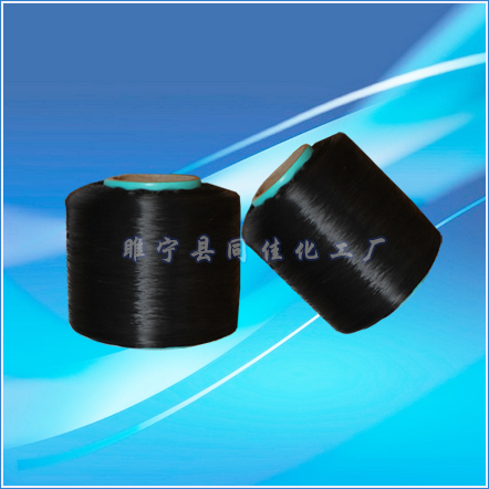 丙綸工業(yè)絲