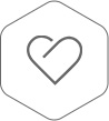 丙綸絲，高強(qiáng)丙綸絲，丙綸工業(yè)絲，高強(qiáng)丙綸倍捻絲，高強(qiáng)丙綸線(xiàn)，丙綸高強(qiáng)絲，睢寧縣同佳化纖廠(chǎng)，同佳化纖