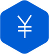 丙綸絲，高強(qiáng)丙綸絲，丙綸工業(yè)絲，高強(qiáng)丙綸倍捻絲，高強(qiáng)丙綸線(xiàn)，丙綸高強(qiáng)絲，睢寧縣同佳化纖廠(chǎng)，同佳化纖