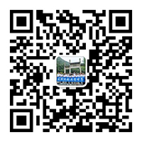 丙綸絲，高強(qiáng)丙綸絲，丙綸工業(yè)絲，高強(qiáng)丙綸倍捻絲，高強(qiáng)丙綸線(xiàn)，丙綸高強(qiáng)絲，睢寧縣同佳化纖廠(chǎng)，同佳化纖